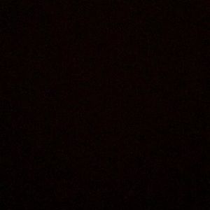 Meet your Posher, Jake